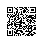 CTVS06RF-25-90SC-LC QRCode