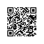 CTVS06RF-25-90SE-LC QRCode