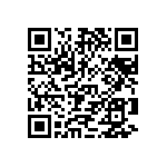 CTVS06RF-9-35AB QRCode