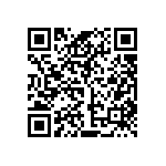 CTVS06RF-9-35BA QRCode