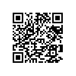 CTVS06RF-9-35BE QRCode