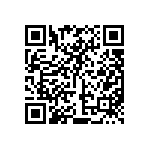 CTVS06RF-9-35HA-LC QRCode