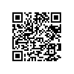 CTVS06RF-9-35HE QRCode