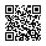 CTVS06RF-9-35J QRCode