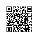 CTVS06RF-9-35JC-LC QRCode