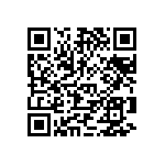 CTVS06RF-9-35PC QRCode