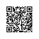 CTVS06RF-9-35PD-LC QRCode