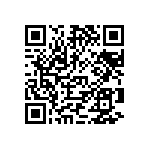 CTVS06RF-9-35PD QRCode