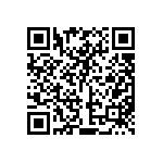 CTVS06RF-9-35SB-LC QRCode