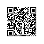 CTVS06RF-9-35SD QRCode