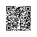 CTVS06RF-9-98JB QRCode