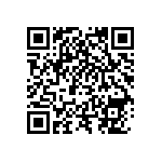 CTVS06RF-9-98SB QRCode