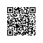 CTVS06RF-9-98SE QRCode