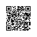 CTVS06RF25-17PA QRCode