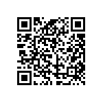 CTVS07RF-11-2BB QRCode