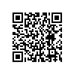 CTVS07RF-11-2HB QRCode