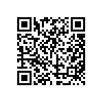 CTVS07RF-11-2HN-LC QRCode