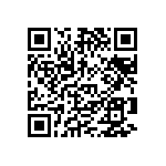 CTVS07RF-11-2JA QRCode