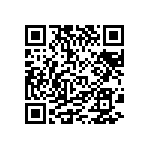 CTVS07RF-11-2JC-LC QRCode