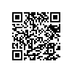 CTVS07RF-11-2JN-LC QRCode