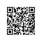 CTVS07RF-11-2PA-LC QRCode