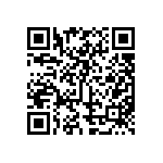 CTVS07RF-11-2PE-LC QRCode