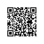 CTVS07RF-11-2S-LC QRCode