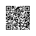 CTVS07RF-11-2SC QRCode