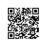 CTVS07RF-11-35A QRCode