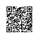 CTVS07RF-11-35P QRCode