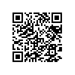 CTVS07RF-11-35PA-LC QRCode