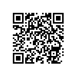 CTVS07RF-11-35PB-LC QRCode