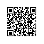 CTVS07RF-11-35PC QRCode