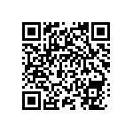 CTVS07RF-11-35PE-LC QRCode