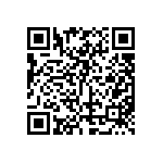 CTVS07RF-11-35S-LC QRCode