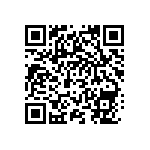 CTVS07RF-11-35SE-LC QRCode