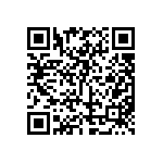 CTVS07RF-11-5HC-LC QRCode