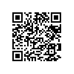 CTVS07RF-11-5HN QRCode