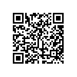 CTVS07RF-11-5JE-LC QRCode