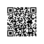 CTVS07RF-11-5JN QRCode