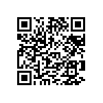 CTVS07RF-11-5PC QRCode