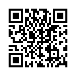 CTVS07RF-11-5S QRCode