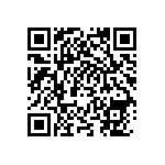 CTVS07RF-11-5SB QRCode