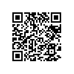 CTVS07RF-11-5SC-LC QRCode