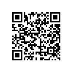 CTVS07RF-11-98BB QRCode