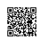 CTVS07RF-11-98HB QRCode