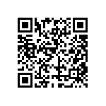 CTVS07RF-11-98HC QRCode