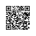 CTVS07RF-11-98JA-LC QRCode