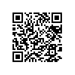 CTVS07RF-11-98JE-LC QRCode