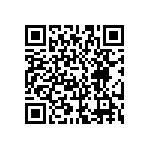 CTVS07RF-11-98JE QRCode